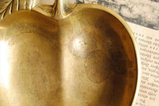 ե󥹤Υ֥Ȥ  󤴤Υȥ쥤 ֥饹 ƥꥢ ʪ ơ ƥ_220713