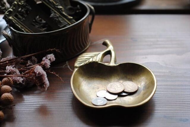 フランスアンティーク ハンド トレイ 真鍮 淑女の手 オブジェ 蚤の市 プレート フランスアンティーク ハンド トレイ 真鍮 淑女の手 オブジェ 蚤の市