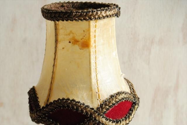 ե㤤դ Ť﫥١Υǥ饤 դ  ơ֥  ơ ƥ