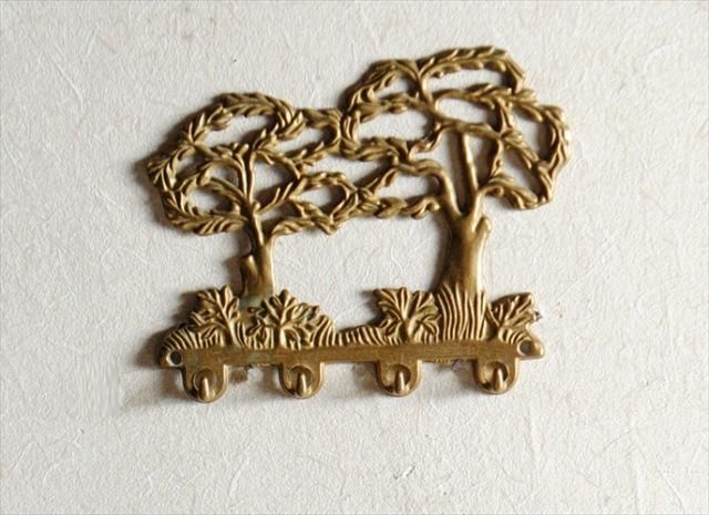 ٥륮Υ֥Ȥ ڤ֥դο ɳݤեå եå ֥饹 ƥꥢ ƥ ig2635