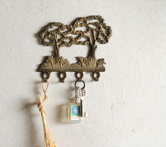 ٥륮Υ֥Ȥ ڤ֥դο ɳݤեå եå ֥饹 ƥꥢ ƥ ig2636