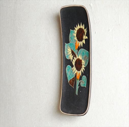 ɥ Ruscha Keramik Ҥޤƫ ϥɥᥤ ץ졼 ɳݤƫ ֥ ƥꥢ ƥ