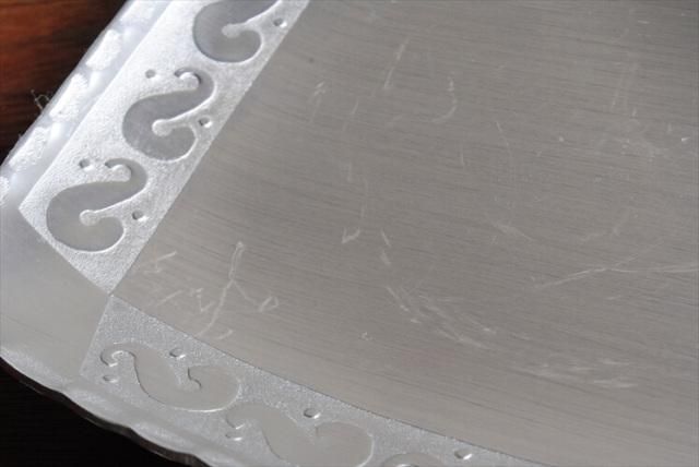 Υ륦μ ԥ塼 ӥ󥰥ȥ졼 18cm ץ졼 ȥ쥤 ̲ ơ ƥ