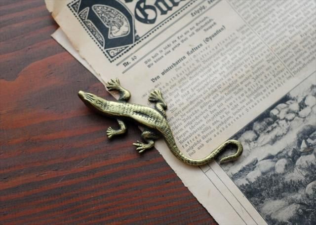 ե󥹤Υ֥Ȥ 﫤Υȥ ֥ ֥饹  ֥ ƥꥢ ʪ ڡѡ ƥ