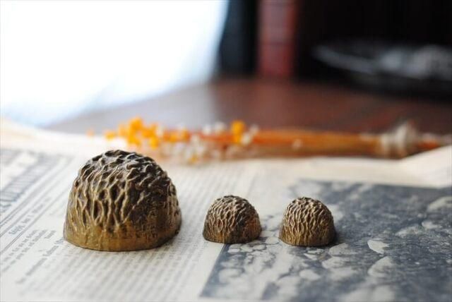 ꥹΥ֥Ȥ ʿ﫤Υϥͥߤοƻ 3Υå ֥饹 ֥ ƥꥢ ʪ ƥ