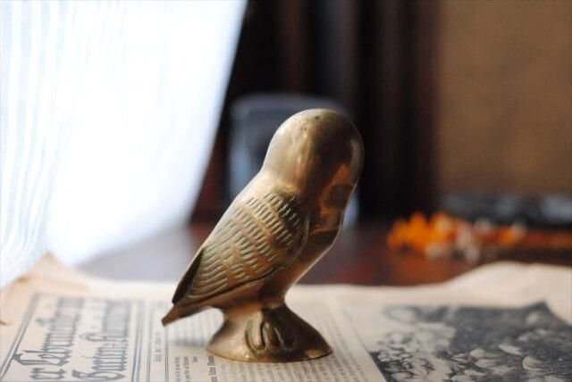 ե󥹤Υ֥Ȥ 﫤Υե ֥ ֥饹  Owl ֥ ƥꥢ ʪ ڡѡ ƥ