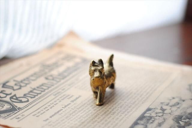 ե󥹤Υ֥Ȥ 﫤Υƥåƥꥢ ֥ ֥饹   Dog ƥꥢ ʪ ƥ