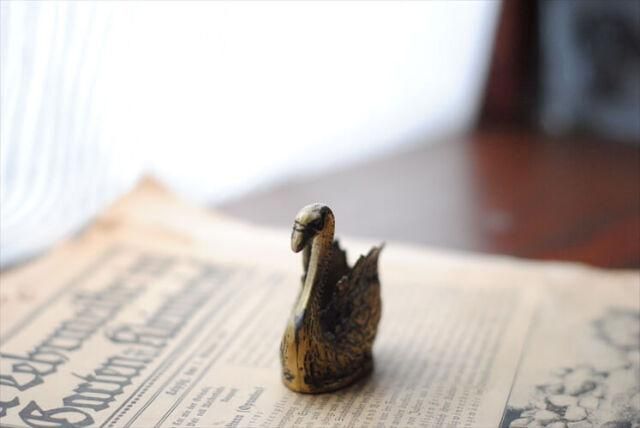 ե󥹤Υ֥Ȥ ʿ﫤Ļ ֥饹  ֥ ƥꥢ ʪ ڡѡ ƥ