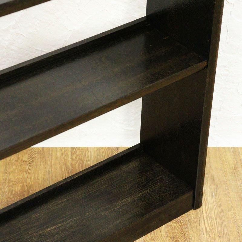 ͥ ê ¥ȥ ֥å ê ʥ ץ  ơ