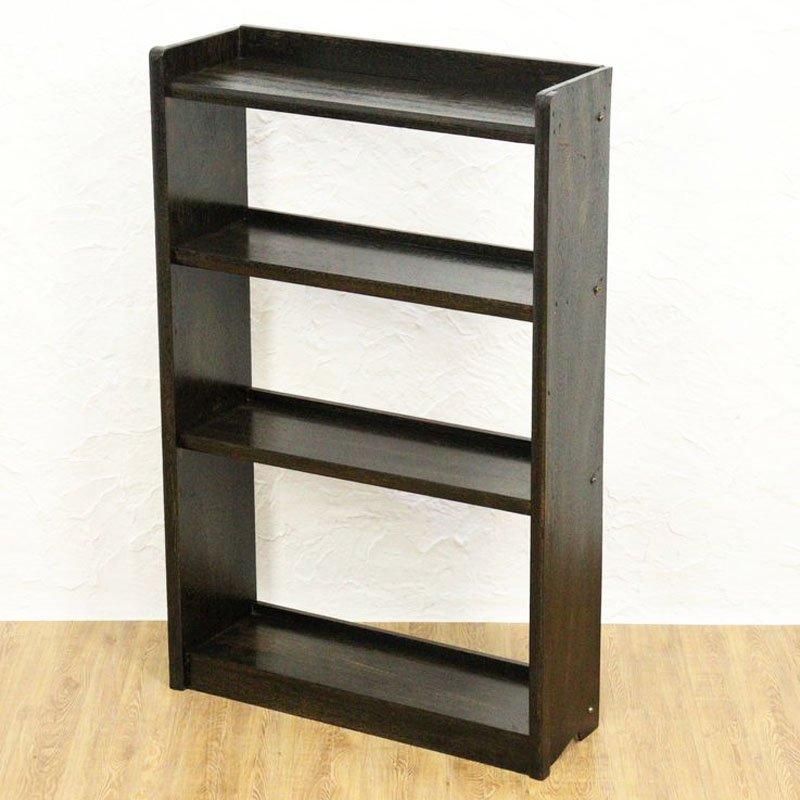 ͥ ê ¥ȥ ֥å ê ʥ ץ  ơ