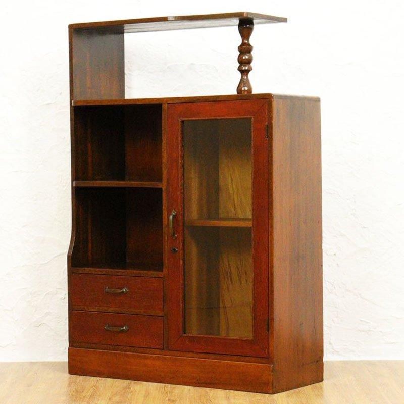 Ȣ ê  ¥ȥ  Ǽê ӥͥå  ƥ ơ