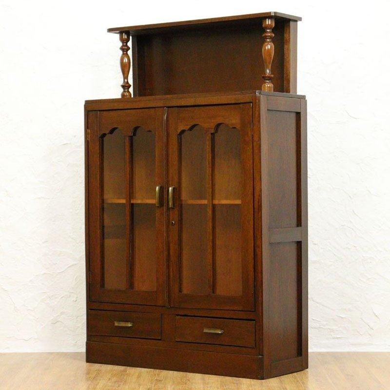 êդ ê ê ӥͥå ¥ȥ ץ   ƥ ơ