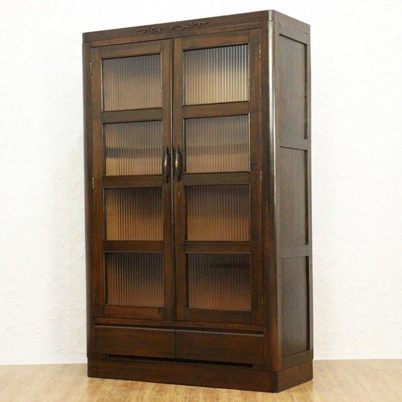 ⡼륬饹 Ȣ ê ӥͥå   ƥ  Ǽê