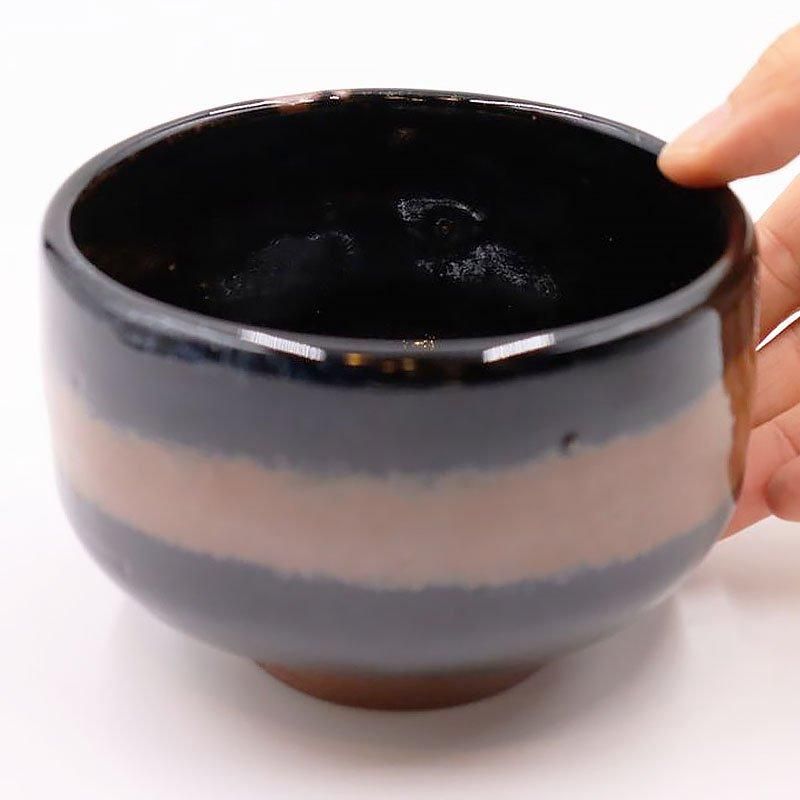 Ⱦ Ŵ  ƻ θ Ť ơ ½ ץʹӡ