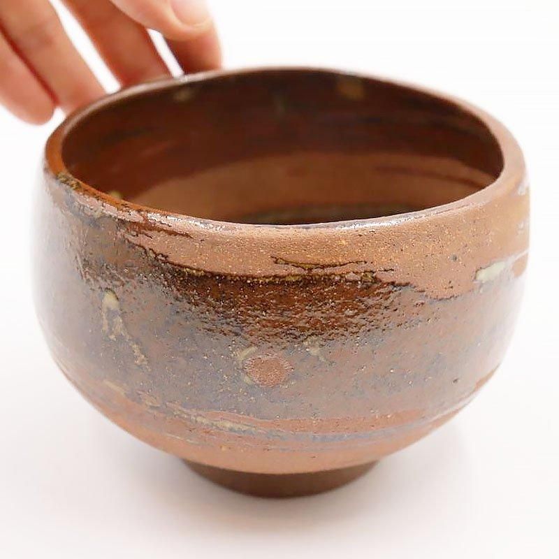 Ŵȭ  ƻ θ Ť ơ ½  Ȥ㡦ܡ