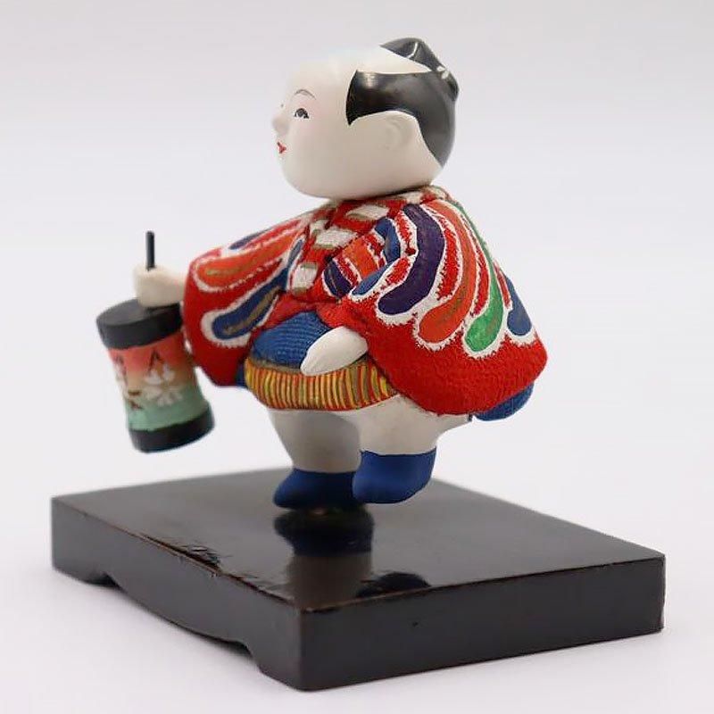  ʿ ͷ ʪ  ͷ ܹ߿ͷ ƥ  襤 ȥ  ǽ    Ȣդ