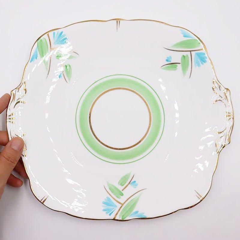 ꥹ ɥ֥  ե̡ƥ ץ졼  ѷ դ ѥƥ ƥ 衼å Royal Stafford