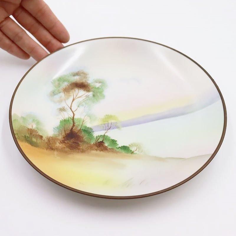 ɥΥ꥿  ϥɥڥ  滮 ץ졼 ѥƥ  ƥ