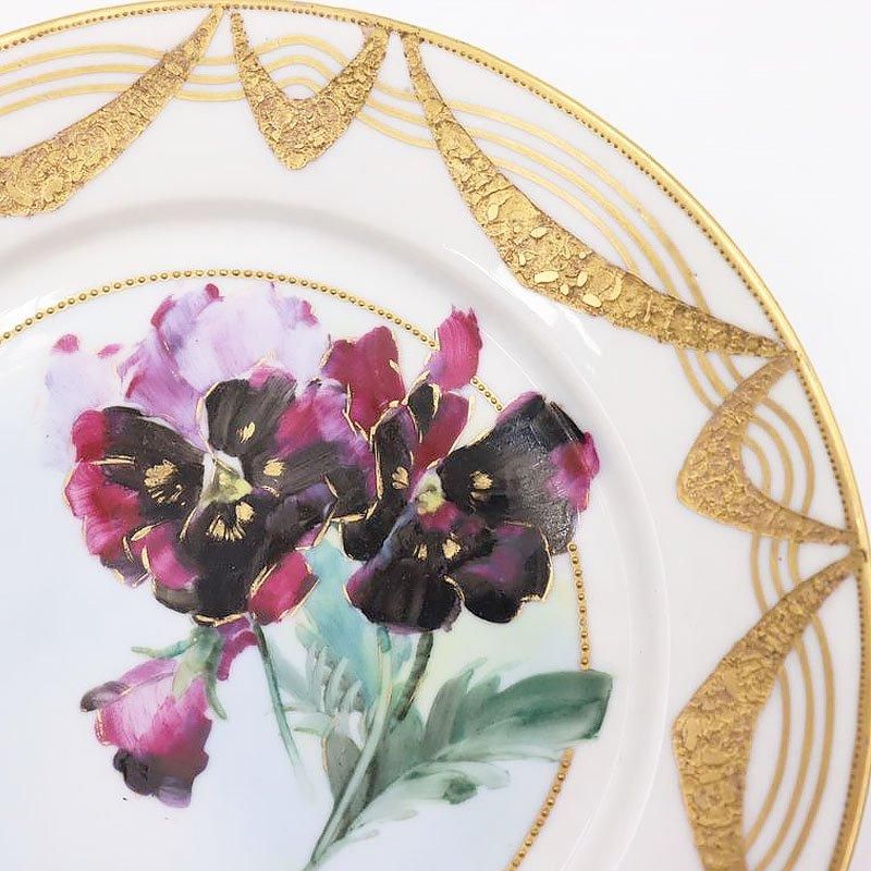 ե ϥɥڥ  껮   ƥ 饷å 衼å 쥬ȡʥѥ󥸡