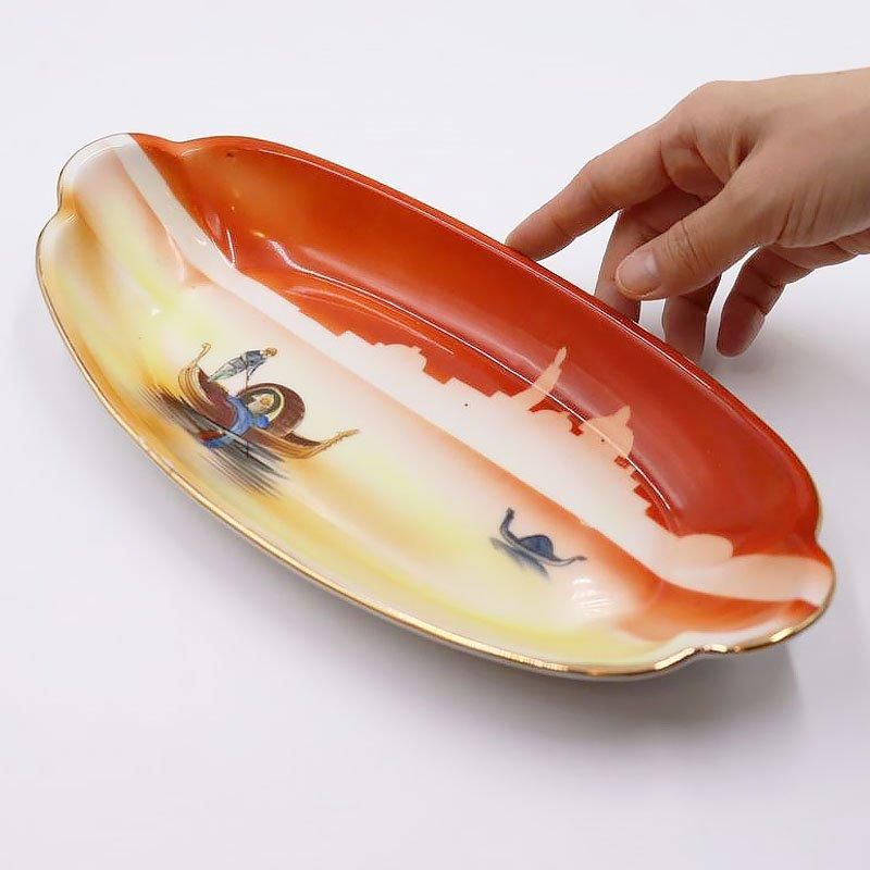 ɥΥ꥿  ϥɥڥ  껮 ѷ Х ӥ  ƥ