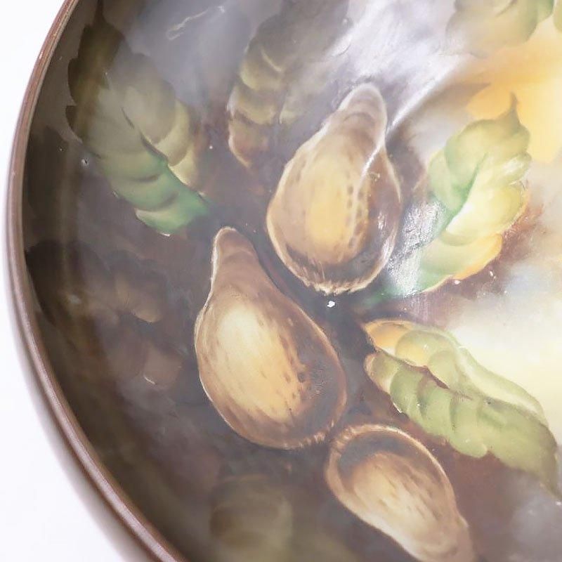 ɥΥ꥿ ϥɥڥ   ܥ 껮  ƥ å