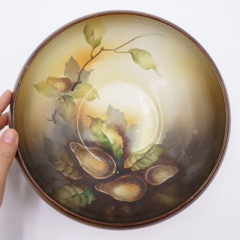 ɥΥ꥿ ϥɥڥ   ܥ 껮  ƥ å