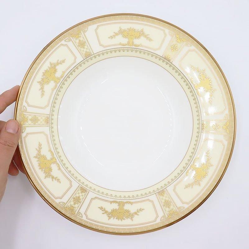 Υ꥿ ץץ졼    Ƥʤ ơ֥륳ǥ͡ ѡƥ  Noritake ܡ㥤 ơ