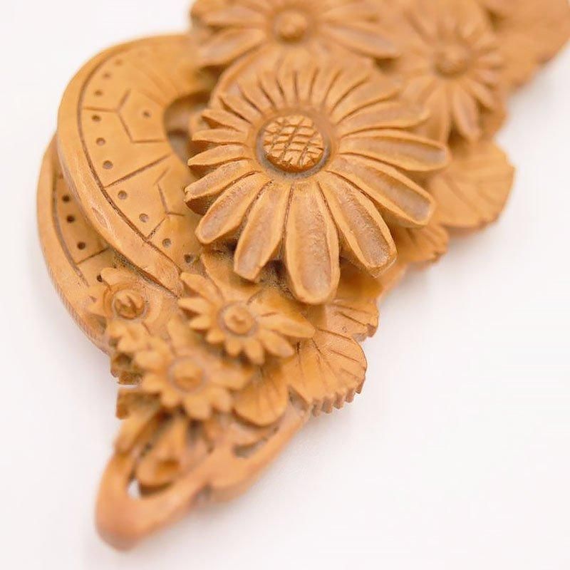 α  Ĥ  ʬɳ   ʪ 奢    ǯ ƥʸ֡ơ