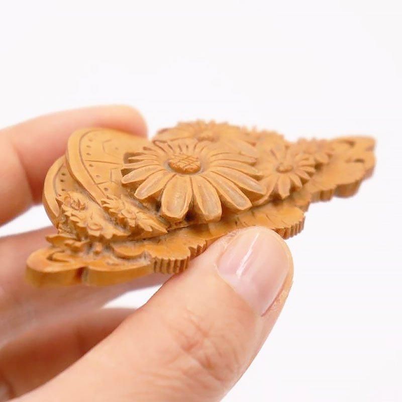 α  Ĥ  ʬɳ   ʪ 奢    ǯ ƥʸ֡ơ