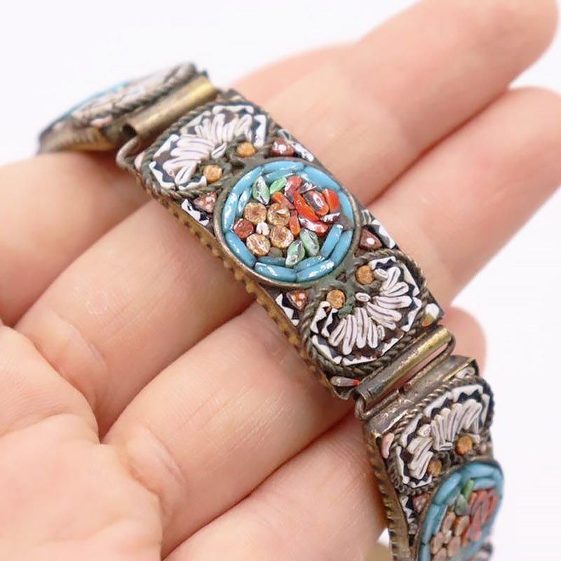   ꥢ ꥹ  ޥ⥶ ̩ Х󥰥  ֥쥹å  ƥ꡼ʿ忧С