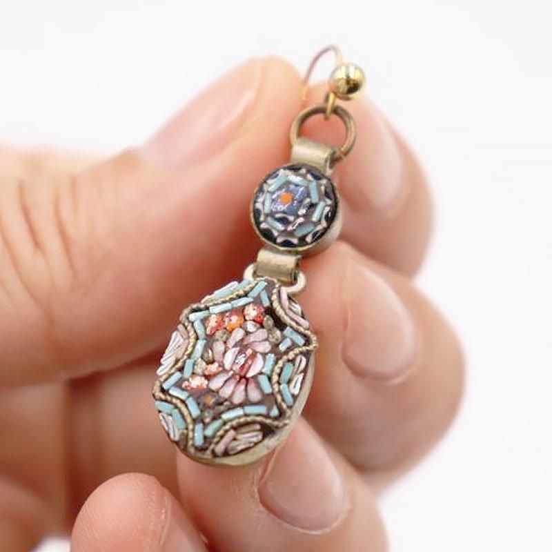  ꥢ ꥹ ޥ⥶ ̩ եåԥ Х  ƥ꡼ʿ忧С