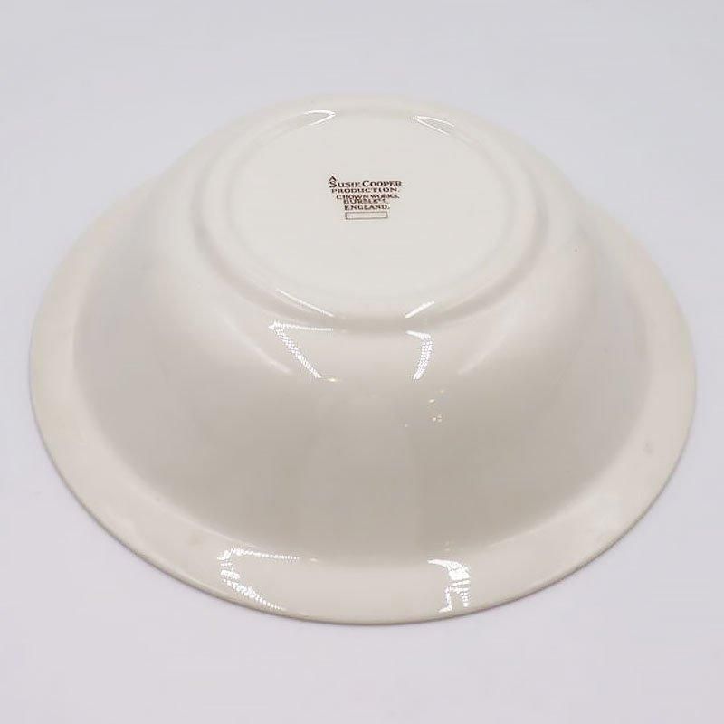   ѡ Susie Cooper ܥ  ե롼 ƥꥢ ꥹ ѹ ƥ ơ  ѥƥ륫顼