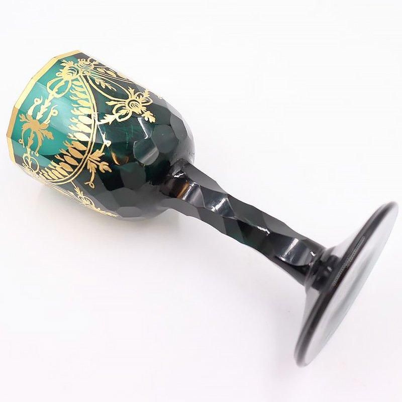  ꥹ եåȥå ƥ 磻󥰥饹 ꡼ ɥڥ 18 19 1790-1840ǯ