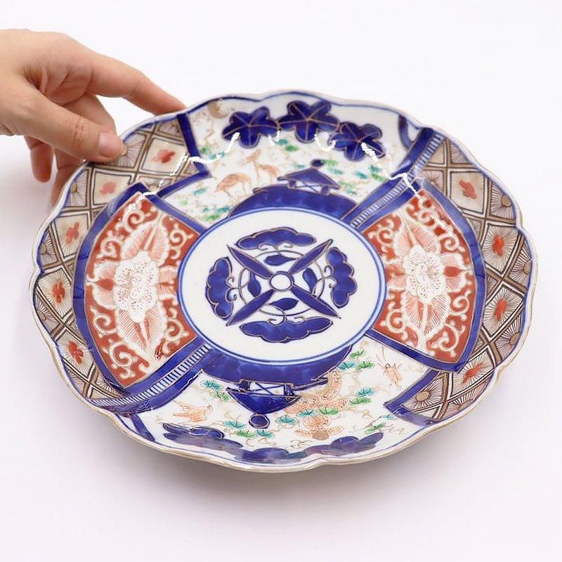 ڶѤۼ ֳ 滮  ѥ Τ ƥ ڤ䤫 ưʪ եʼðɩ