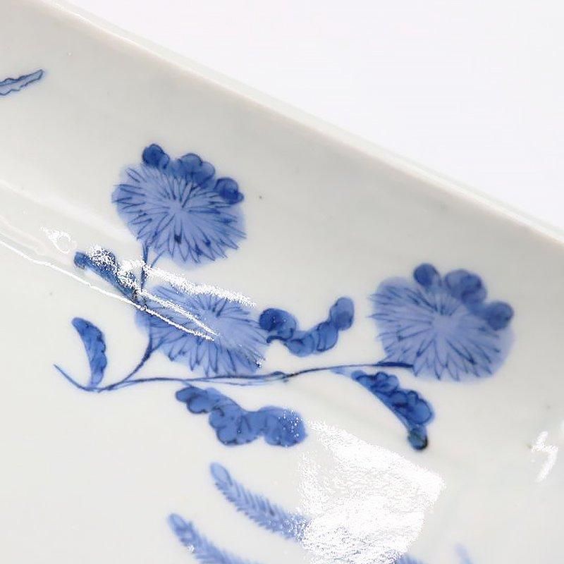 ڶѤۼ  Ĺ Τ  ƥ ˱ࡦðơ