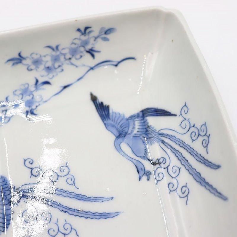 ڶѤۼ  Ĺ Τ  ƥ ˱ࡦðơ