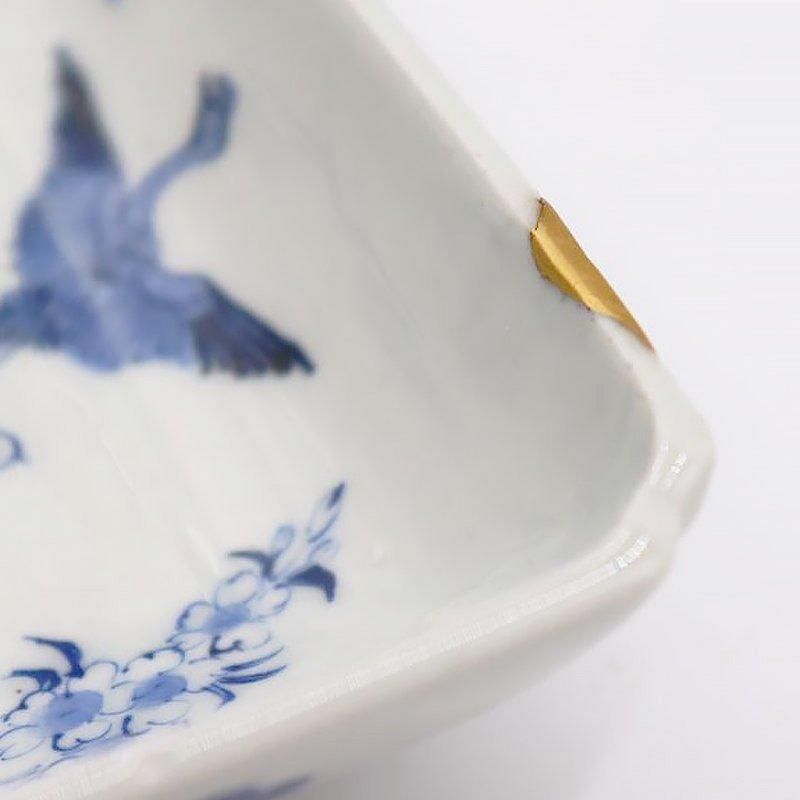 ڶѤۼ  Ĺ Τ  ƥ ˱ࡦðơ