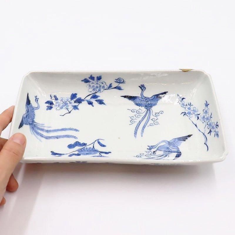 ڶѤۼ  Ĺ Τ  ƥ ˱ࡦðơ