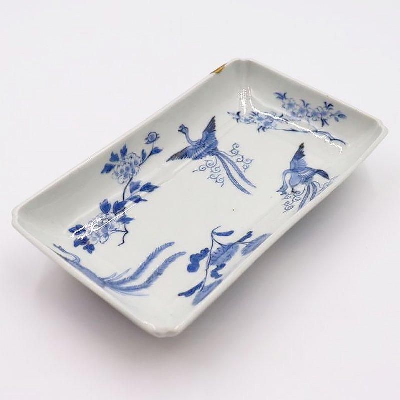 ڶѤۼ  Ĺ Τ  ƥ ˱ࡦðơ