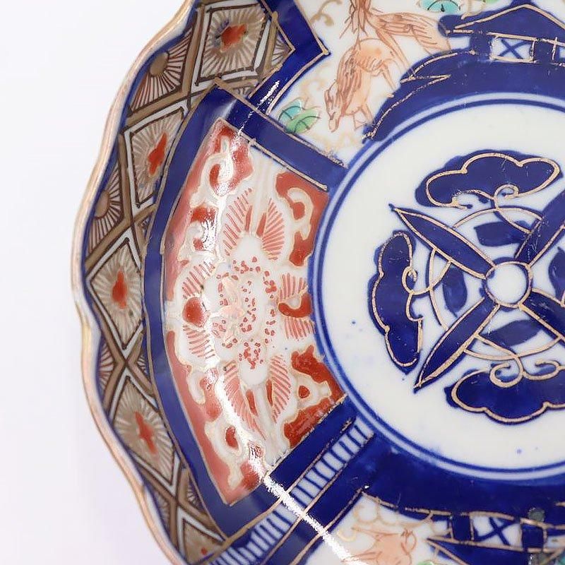 ڶѤۼ ֳ  껮 Τ ƥ ڤ䤫 ưʪ եʼðɩ