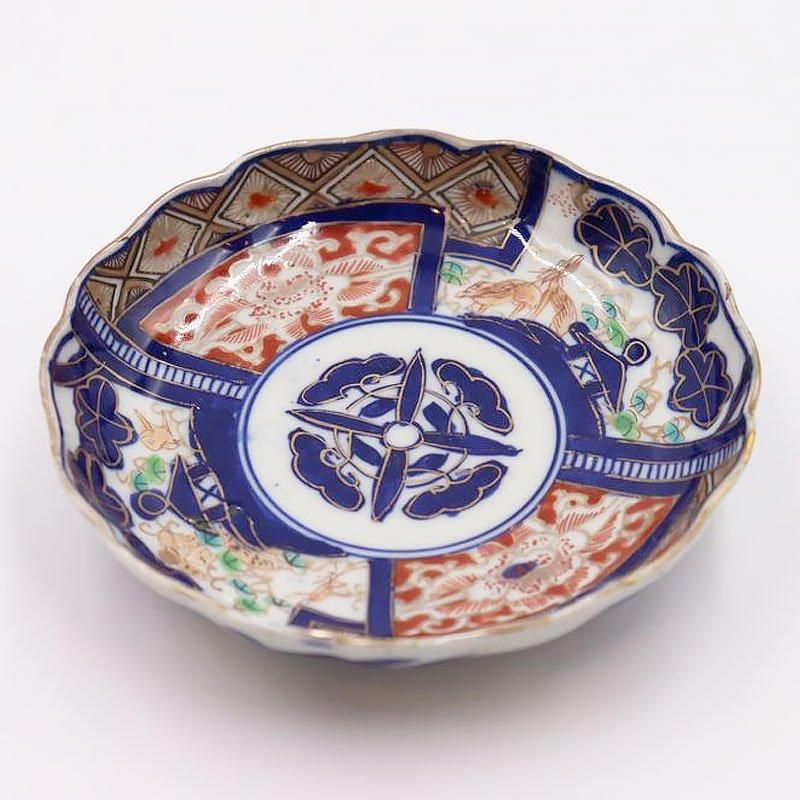 ڶѤۼ ֳ  껮 Τ ƥ ڤ䤫 ưʪ եʼðɩ