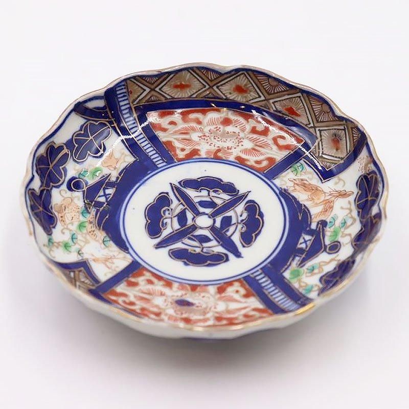 ڶѤۼ ֳ  껮 Τ ƥ ڤ䤫 ưʪ եʼðɩ