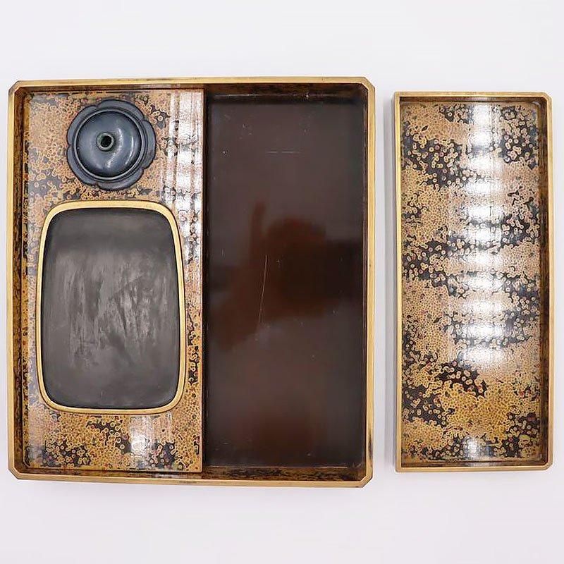    㶹ɤ Ȣ ɤ긧ũåȽƻ ơ ƥ ܤƻ 襤ʵƿԤƤ餷