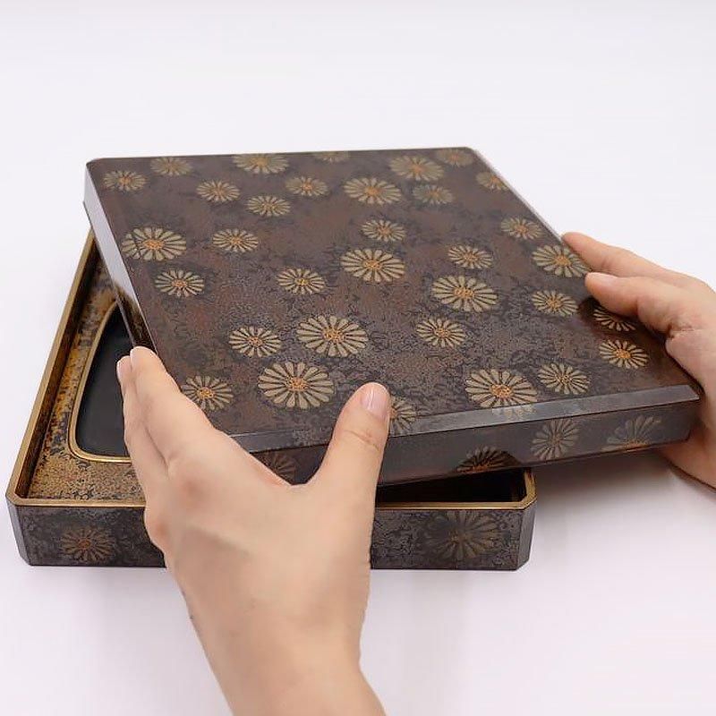    㶹ɤ Ȣ ɤ긧ũåȽƻ ơ ƥ ܤƻ 襤ʵƿԤƤ餷