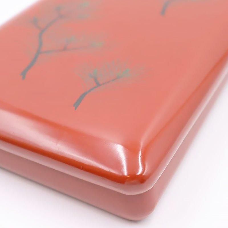 ɤ Ȣ ɤ긧ũåȽƻ ơ ƥ ܤƻ 襤ʼ㾾