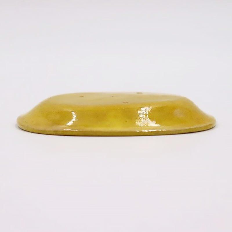 ?Eʿ ȽƦ    øϩ ζ ʱ Х ̱  庢 ƥ