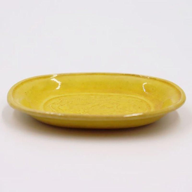 ?Eʿ ȽƦ    øϩ ζ ʱ Х ̱  庢 ƥ