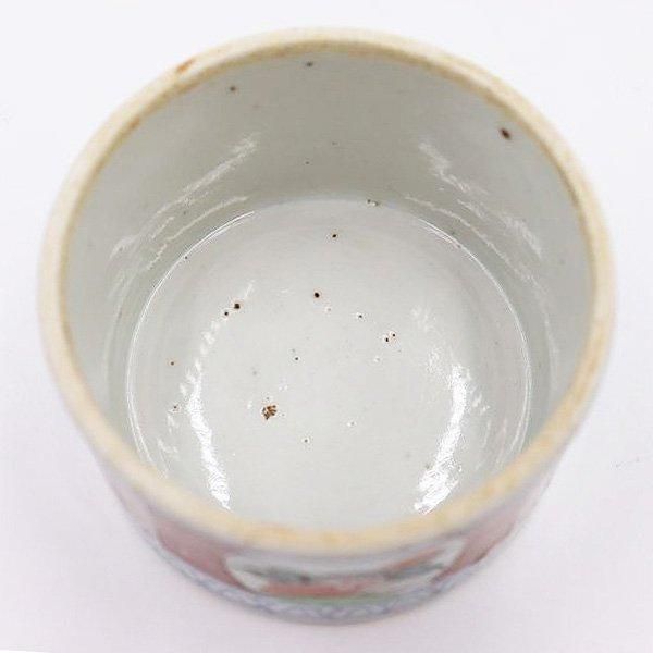  ֳ ʪ ʪ  ֤ ߥ եʲð