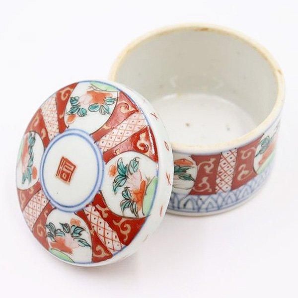  ֳ ʪ ʪ  ֤ ߥ եʲð