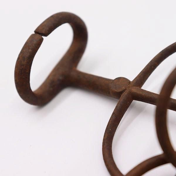  Ϥη(Ĥ) ϶ ܤθ̱ ơ ƥ 